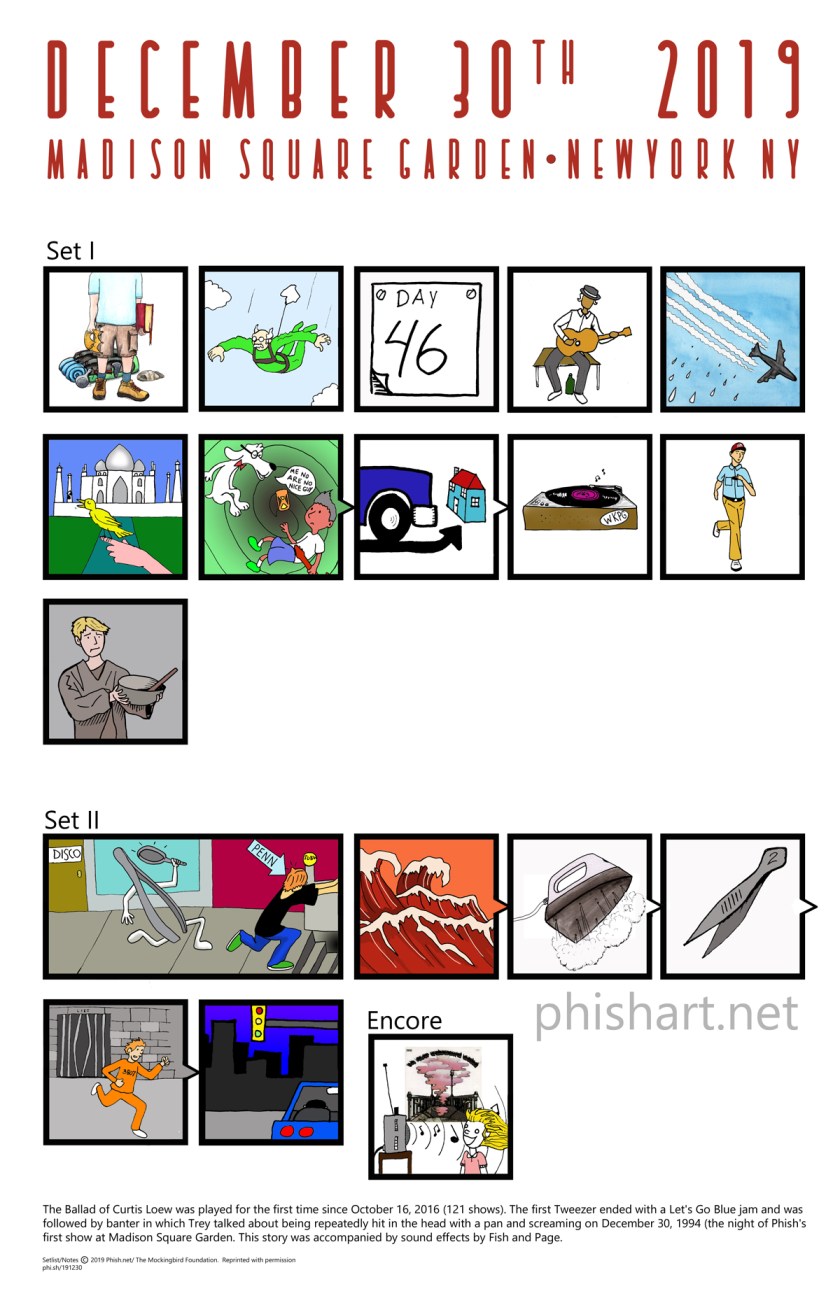 12-30-19 MSG III web